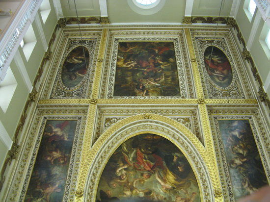 Banqueting House